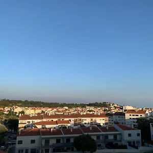 Girassol , Alcabideche Portugal