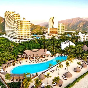 - Playa Dormida , Santa Marta (Magdalena) Colombia